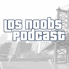 el rincón de lo paranormal