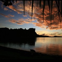 𝗢𝗻𝗲 𝗟𝗼𝘃𝗲, 𝕆𝕟𝕖 𝔽𝕣𝕚𝕖𝕟𝕕