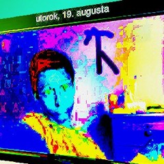 You Know I Know You Know