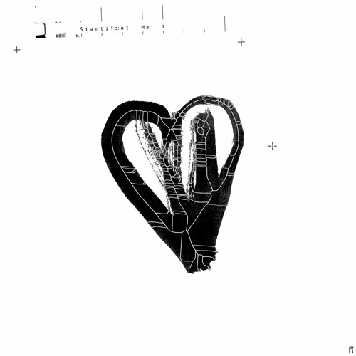 PREMIERE: Junq - Stealth Shadows (Remix) [Subapical]