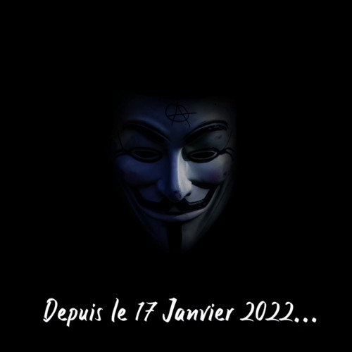 Oneel - Versus 2.3 [ Pawòl / Paroles / Lyrics / Traduction ]