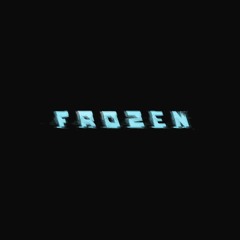 frozen (prod. by Highway)