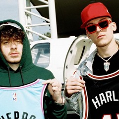 Tyler Herro Freestyle - All of Garden x Acidpapi