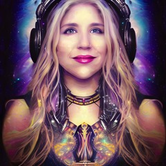 Drum and Bass & Jungle Mix | Juicy Junglist Live in the Vortex 2024