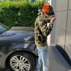 Lil Tecca - Master (UNRELEASED)