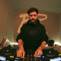 Corasound invite Baldo | 31.01.25