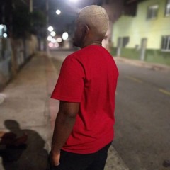 - MT - UH UH BALANÇOU A BRISA SUBIU PRA MENTE { DJ KN DE VILA VELHA } MC GL, DIGU, VUK