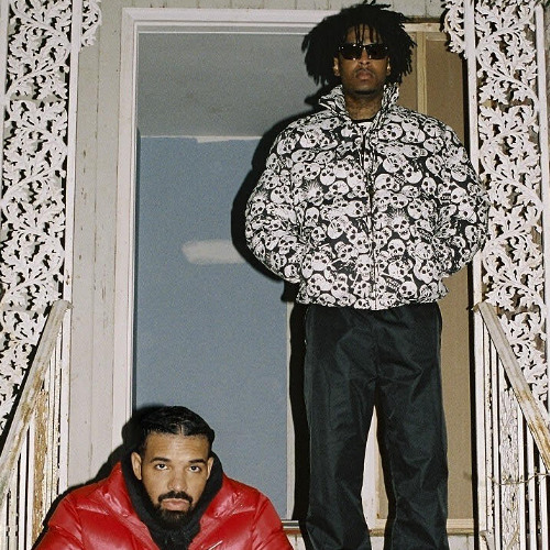 knife talk remix