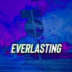 everlasting (prd. cxshmxde)