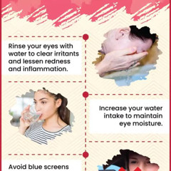 Best Welders Burn Eyes Treatment Reviews