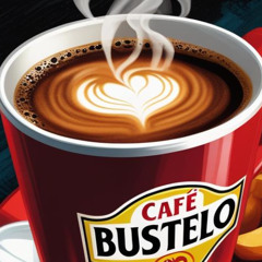 Cafe-Bustelo