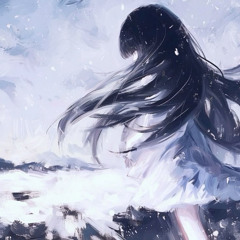 victim's diary (feat. !казу)