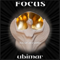 lucid dreams