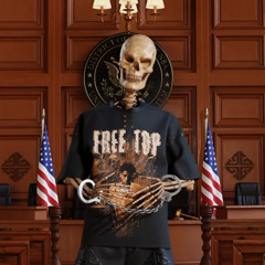 “Running From Love” Leak by NBA YoungBoy