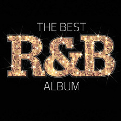 2Much - Hardtime  (R&B)