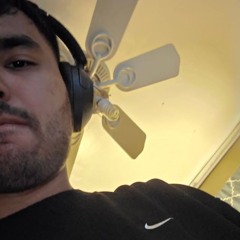 Progress 2 / Prod by Ziggy Made It