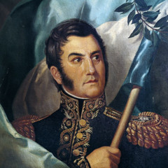 SE PUDRIÓ LA MOMIA. (prod. ModdaScareGirls)