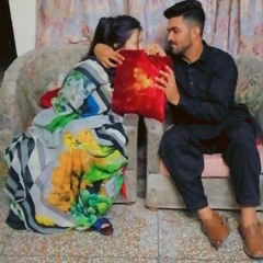 Zara Zara Behakta Hai _ Ayan Aslam _ 2020
