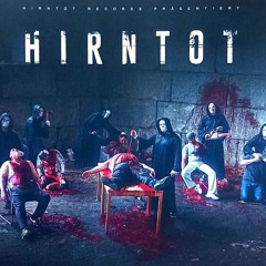 HIRNTOT