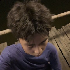 Thu Cuoi