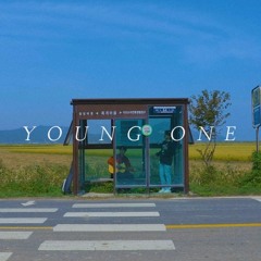 Young K - 가을이 오면 (이문세 cover)