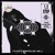 Artwork for Ciara - 1,2 Step (Giometrik X Tanfa REMIX) *SUPPORTED BY 4B*