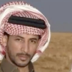 ‏ياليتني من قبل لا احبه اقفيت |محمد بن فطيس