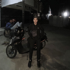 Agung Fany MULA MACENNING CAPPA MAKESSING cipta_ Abi Rafdi Cover Musik Video.mp3