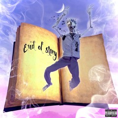 Wifisfuneral - End of Story (Slowed + Reverb)