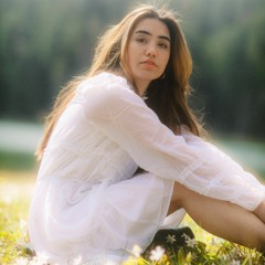 Olivia Lobato - Syrener (Drill Remix)