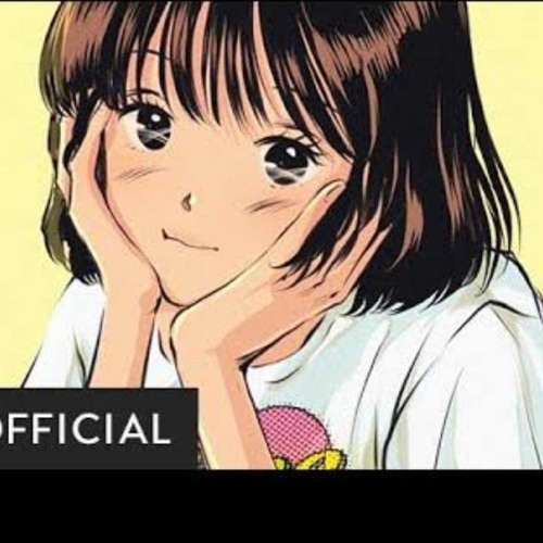 [YT2mp3.info] - [Lyrics Video] Lemon City(레몬시티) - Just Like Heaven (320kbps).mp3