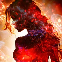 Arrowgen-Her fire