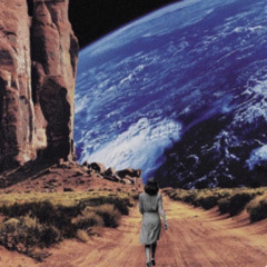Sunday IDM Mini Mix