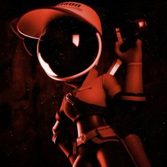 edit audios cause EPIOSDE 7 OF MURDER DRONES CAME OUT ❗️❗️❗️