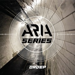 ARIA SERIES [050]- ORDEP