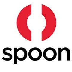 HOT & HEW: Spoon Radio (2025) - Demo - Wise Buddah