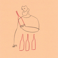 Supper Club 004