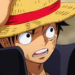 headband andy Vito - Pirate king luffy