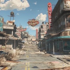 cosantana - thank you [bee/sleepy] (v8gve + dj gren8de + slump audios exclusive)