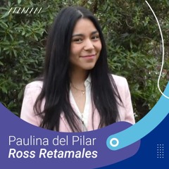 Bienvenidos al Módulo Ética, Probidad y Transparencia