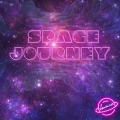 Space Journey