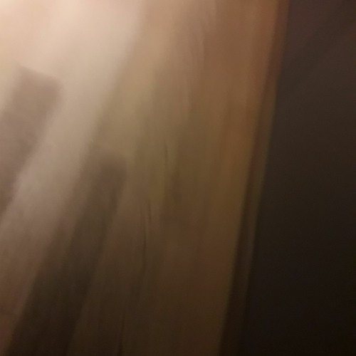 Stream Keep Ya Head Up by Dj Lowteng | Listen online for free on SoundCloud