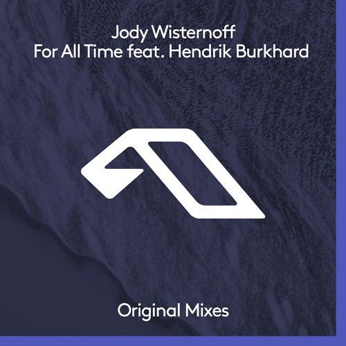 Jody Wisternoff - For All Time