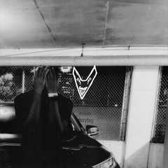 i don't think. | Produced by jewelerbeats