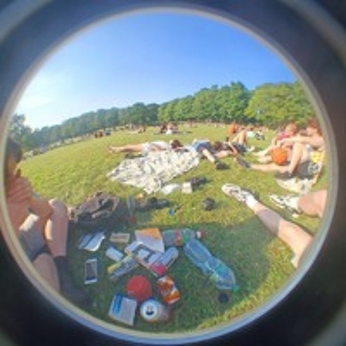 Bumpy UKG mix - JEMMIX 02