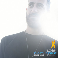 Lonya Floating Point Episode 134 March 2025