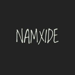 Nagin Gin Gin (remix) | NAMXIDE MUSIK | indian |
