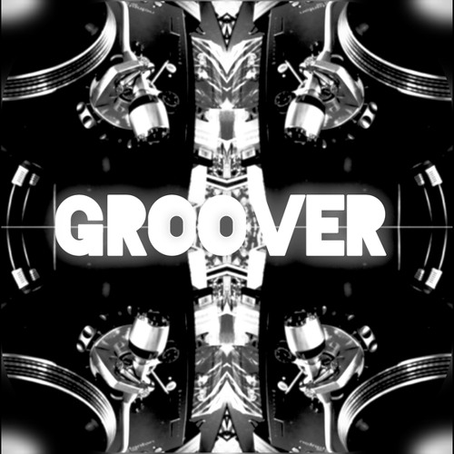 Groover