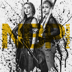 Interview With "Ready Or Not 2: Here I Come" Directors Matt Bettinelli-Olpin & Tyler Gillett