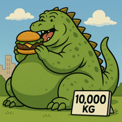 Sad Lofi Beat (Chill)